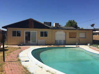 Phoenix Want to Flip Houses Phoenix Want to Flip Houses