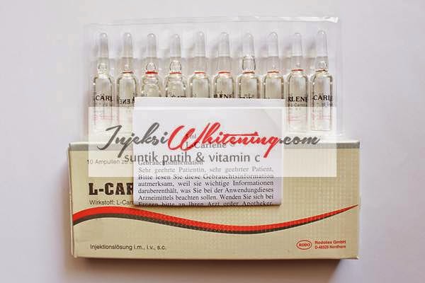 L-Carlene Rodotex L-Carlene Rodotex