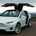 Η απάντηση των παραδοσιακών κατασκευαστών αυτοκινήτων για το «μπάσιμο» της Tesla στην Ευρώπη