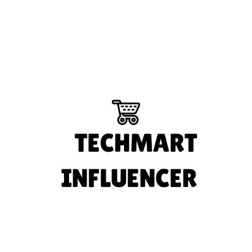 Techmartinfluencer.com