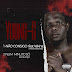 DOWNLOAD MP3 : Young G - Não Consigo (Feat Vekina)(Prod Codeezy Beatz)