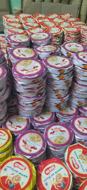 appalam manufacturers in india, papad manufacturers in india, appalam manufacturers in tamilnadu, papad manufacturers in tamilnadu, appalam manufacturers in madurai, papad manufacturers in madurai, appalam exporters in india, papad exporters in india, appalam exporters in tamilnadu, papad exporters in tamilnadu, appalam exporters in madurai, papad exporters in madurai, appalam wholesalers in india, papad wholesalers in india, appalam wholesalers in tamilnadu, papad wholesalers in tamilnadu, appalam wholesalers in madurai, papad wholesalers in madurai, appalam distributors in india, papad distributors in india, appalam distributors in tamilnadu, papad distributors in tamilnadu, appalam distributors in madurai, papad distributors in madurai, appalam suppliers in india, papad suppliers in india, appalam suppliers in tamilnadu, papad suppliers in tamilnadu, appalam suppliers in madurai, papad suppliers in madurai, appalam dealers in india, papad dealers in india, appalam dealers in tamilnadu, papad dealers in tamilnadu, appalam dealers in madurai, papad dealers in madurai, appalam companies in india, appalam companies in tamilnadu, appalam companies in madurai, papad companies in india, papad companies in tamilnadu, papad companies in madurai, appalam company in india, appalam company in tamilnadu, appalam company in madurai, papad company in india, papad company in tamilnadu, papad company in madurai,  appalam factory in india, appalam factory in tamilnadu, appalam factory in madurai, papad factory in india, papad factory in tamilnadu, papad factory in madurai, appalam factories in india, appalam factories in tamilnadu, appalam factories in madurai, papad factories in india, papad factories in tamilnadu, papad factories in madurai,  appalam production units in india, appalam production units in tamilnadu, appalam production units in madurai, papad production units in india, papad production units in tamilnadu, papad production units in madurai, pappadam manufacturers in india, poppadom manufacturers in india, pappadam manufacturers in tamilnadu, poppadom manufacturers in tamilnadu, pappadam manufacturers in madurai, poppadom manufacturers in madurai, appalam manufacturers, papad manufacturers, pappadam manufacturers, pappadum exporters in india, pappadam exporters in india, poppadom exporters in india, pappadam exporters in tamilnadu, pappadum exporters in tamilnadu, poppadom exporters in tamilnadu, pappadum exporters in madurai, pappadam exporters in madurai, poppadom exporters in Madurai, pappadum wholesalers in madurai, pappadam wholesalers in madurai, poppadom wholesalers in Madurai,  pappadum wholesalers in tamilnadu, pappadam wholesalers in tamilnadu, poppadom wholesalers in Tamilnadu, pappadam wholesalers in india, poppadom wholesalers in india, pappadum wholesalers in india, appalam retailers in india, papad retailers in india, appalam retailers in tamilnadu, papad retailers in tamilnadu, appalam retailers in madurai, papad retailers in madurai, appalam, papad, Siva Exports, Orange Appalam, Orange Papad, Appalam Chips, Paai Appalam, Appalam Poo, Appala Poo, Papad Chips, Lion Brand Appalam, Siva Appalam, Lion brand Papad, Sivan Appalam, Orange Pappadam, appalam, papad, papadum, papadam, papadom, pappad, pappadum, pappadam, pappadom, poppadom, popadom, poppadam, popadam, poppadum, popadum,   appalam manufacturers, papad  manufacturers, papadum  manufacturers, papadam manufacturers, pappadam manufacturers, pappad manufacturers, pappadum manufacturers, pappadom manufacturers, poppadom manufacturers, papadom manufacturers, popadom manufacturers, poppadum manufacturers, popadum manufacturers, popadam manufacturers, poppadam manufacturers, cumin appalam, red chilli appalam, green chilli appalam, pepper appalam, garmic appalam, calcium appalam, plain appalam manufacturers in india,tamilnadu,madurai plain appalam manufacturers in india, cumin appalam manufacturers in india, pepper appalam manufacturers in india, red chilli appalam manufacturers in india,, green chilli appalam manufacturers in india, garlic appalam manufacturers in india, calcium appalam manufacturers in india, plain Papad manufacturers in india, cumin Papad manufacturers in india, pepper Papad manufacturers in india, red chilli Papad manufacturers in india,, green chilli Papad manufacturers in india, garlic Papad manufacturers in india, calcium Papad manufacturers in india, plain appalam manufacturers in Tamilnadu, cumin appalam manufacturers in Tamilnadu, pepper appalam manufacturers in Tamilnadu, red chilli appalam manufacturers in Tamilnadu, green chilli appalam manufacturers in Tamilnadu, garlic appalam manufacturers in Tamilnadu, calcium appalam manufacturers in Tamilnadu, plain Papad manufacturers in Tamilnadu, cumin Papad manufacturers in Tamilnadu, pepper Papad manufacturers in Tamilnadu, red chilli Papad manufacturers in Tamilnadu,, green chilli Papad manufacturers in Tamilnadu, garlic Papad manufacturers in Tamilnadu, calcium Papad manufacturers in Tamilnadu, plain appalam manufacturers in madurai, cumin appalam manufacturers in madurai, pepper appalam manufacturers in madurai, red chilli appalam manufacturers in madurai, green chilli appalam manufacturers in madurai, garlic appalam manufacturers in madurai, calcium appalam manufacturers in madurai, plain Papad manufacturers in madurai, cumin Papad manufacturers in madurai, pepper Papad manufacturers in madurai, red chilli Papad manufacturers in madurai,, green chilli Papad manufacturers in madurai, garlic Papad manufacturers in madurai, calcium Papad manufacturers in madurai,    appalam manufacturers, papad manufacturers,  pappadam manufacturers,  papadum  manufacturers,  papadam manufacturers,  pappad manufacturers,  pappadum manufacturers,  poppadom manufacturers,  papadom manufacturers,  popadom manufacturers,  poppadum manufacturers, popadum manufacturers,  popadam manufacturers,  poppadam manufacturers, pappadom manufacturers,       appalam manufacturers in india, papad manufacturers in india,  pappadam manufacturers in india,  papadum  manufacturers in india,  papadam manufacturers in india,  pappad manufacturers in india,  pappadum manufacturers in india,  poppadom manufacturers in india,  papadom manufacturers in india,  popadom manufacturers in india,  poppadum manufacturers in india, popadum manufacturers in india,  popadam manufacturers in india,  poppadam manufacturers in india, pappadom manufacturers in india,       appalam manufacturers in tamilnadu, papad manufacturers in tamilnadu,  pappadam manufacturers in tamilnadu,  papadum  manufacturers in tamilnadu,  papadam manufacturers in tamilnadu,  pappad manufacturers in tamilnadu,  pappadum manufacturers in tamilnadu,  poppadom manufacturers in tamilnadu,  papadom manufacturers in tamilnadu,  popadom manufacturers in tamilnadu,  poppadum manufacturers in tamilnadu, popadum manufacturers in tamilnadu,  popadam manufacturers in tamilnadu,  poppadam manufacturers in tamilnadu, pappadom manufacturers in tamilnadu,       appalam manufacturers in madurai, papad manufacturers in madurai,  pappadam manufacturers in madurai,  papadum  manufacturers in madurai,  papadam manufacturers in madurai,  pappad manufacturers in madurai,  pappadum manufacturers in madurai,  poppadom manufacturers in madurai,    papadom manufacturers in madurai,  popadom manufacturers in madurai,  poppadum manufacturers in madurai, popadum manufacturers in madurai,  popadam manufacturers in madurai,  poppadam manufacturers in madurai, pappadom manufacturers in madurai,   Best: best appalam manufacturers in india, best papad  manufacturers in india, best pappadam manufacturers in india, best papadum  manufacturers in india, best papadam manufacturers in india,  best pappad manufacturers in india,  best pappadum manufacturers in india, best poppadom manufacturers in india,  best appalam manufacturers in madurai, best papad  manufacturers in madurai, best pappadam manufacturers in madurai, best papadum  manufacturers in madurai, best papadam manufacturers in madurai,  best pappad manufacturers in madurai,  best pappadum manufacturers in madurai, best poppadom manufacturers in Madurai,  best appalam manufacturers in tamilnadu, best papad  manufacturers in tamilnadu, best pappadam manufacturers in tamilnadu, best papadum  manufacturers in tamilnadu, best papadam manufacturers in tamilnadu,  best pappad manufacturers in tamilnadu,  best pappadum manufacturers in tamilnadu, best poppadom manufacturers in Tamilnadu,  Wholesalers: appalam wholesalers, papad  wholesalers, papadum  wholesalers, pappadam wholesalers,pappadom wholesalers, papadam wholesalers, pappad wholesalers, pappadum wholesalers, poppadom wholesalers, papadom wholesalers, popadom wholesalers, poppadum wholesalers, popadum wholesalers, popadam wholesalers, poppadam wholesalers,  appalam wholesalers in india, papad  wholesalers in india,  papadum  wholesalers in india, papadam wholesalers in india,  pappad wholesalers in india,  pappadum wholesalers in india, pappadam wholesalers in india, poppadom wholesalers in india,  appalam wholesalers in madurai, papad  wholesalers in madurai,  papadum  wholesalers in madurai, papadam wholesalers in madurai,  pappad wholesalers in madurai,  pappadum wholesalers in madurai, pappadam wholesalers in madurai, poppadom wholesalers in Madurai,  appalam wholesalers in tamilnadu, papad  wholesalers in tamilnadu,  papadum  wholesalers in tamilnadu, papadam wholesalers in tamilnadu,  pappad wholesalers in tamilnadu,  pappadum wholesalers in tamilnadu, pappadam wholesalers in tamilnadu, poppadom wholesalers in Tamilnadu,    Exporters: appalam exporters, papad  exporters, papadum  exporters, pappadam exporters,pappadom exporters, papadam exporters, pappad exporters, pappadum exporters, poppadom exporters, papadom exporters, popadom exporters, poppadum exporters, popadum exporters, popadam exporters, poppadam exporters,  appalam exporters in india, papad  exporters in india,  papadum  exporters in india, papadam exporters in india,  pappad exporters in india,  pappadum exporters in india, pappadam exporters in india, poppadom exporters in india,  appalam exporters in madurai, papad  exporters in madurai,  papadum  exporters in madurai, papadam exporters in madurai,  pappad exporters in madurai,  pappadum exporters in madurai, pappadam exporters in madurai, poppadom exporters in Madurai,  appalam exporters in tamilnadu, papad  exporters in tamilnadu,  papadum  exporters in tamilnadu, papadam exporters in tamilnadu,  pappad exporters in tamilnadu,  pappadum exporters in tamilnadu, pappadam exporters in tamilnadu, poppadom exporters in Tamilnadu,    Spices: spices manufacturers, whole spices manufacturers, ground spices manufacturers,  spices exporters, whole spices exporters, ground spices exporters,  spices manufacturers in india, spices manufacturers in tamilnadu,  spices manufacturers in tamilnadu,  whole spices manufacturers in india, whole spices manufacturers in tamilnadu, whole spices manufacturers in tamilnadu,  ground spices manufacturers in india, ground  spices manufacturers in tamilnadu, ground spices manufacturers in tamilnadu,  dry red chilli,red chilli powder,turmeric powder,coriander powder, coriander whole,flakes, black pepper,cumin seeds,   Rice: Rice,rice exporters,basmati rice exporters,non-basmati rice exporters, rice exporters in india, basmati rice exporters in india,non-basmati rice exporters in india, rice exporters in tamilnadu, basmati rice exporters in tamilnadu,non-basmati rice exporters in tamilnadu, rice exporters in tamilnadu, basmati rice exporters in tamilnadu,non-basmati rice exporters in tamilnadu,     Appalam:  total keywords Siva exports,lion brand appalam, lion appalam, sivan appalam,Orange papad, orange appalam  appalam,papad,papadum,papadam,papadom,pappad,pappadum,pappadam,pappadom, poppadom, popadom, poppadam, popadam, poppadum, popadum,  appalam manufacturers, papad manufacturers,  pappadam manufacturers,  papadum  manufacturers,  papadam manufacturers,  pappad manufacturers,  pappadum manufacturers,  poppadom manufacturers,  papadom manufacturers,  popadom manufacturers,  poppadum manufacturers, popadum manufacturers,  popadam manufacturers,  poppadam manufacturers, pappadom manufacturers,     appalam manufacturers in india, papad manufacturers in india,  pappadam manufacturers in india,  papadum  manufacturers in india,  papadam manufacturers in india,  pappad manufacturers in india,  pappadum manufacturers in india,  poppadom manufacturers in india,  papadom manufacturers in india,  popadom manufacturers in india,  poppadum manufacturers in india, popadum manufacturers in india,  popadam manufacturers in india,  poppadam manufacturers in india, pappadom manufacturers in india,       appalam manufacturers in tamilnadu, papad manufacturers in tamilnadu,  pappadam manufacturers in tamilnadu,  papadum  manufacturers in tamilnadu,  papadam manufacturers in tamilnadu,  pappad manufacturers in tamilnadu,  pappadum manufacturers in tamilnadu,  poppadom manufacturers in tamilnadu,  papadom manufacturers in tamilnadu,  popadom manufacturers in tamilnadu,  poppadum manufacturers in tamilnadu, popadum manufacturers in tamilnadu,  popadam manufacturers in tamilnadu,  poppadam manufacturers in tamilnadu, pappadom manufacturers in tamilnadu,       appalam manufacturers in madurai, papad manufacturers in madurai,  pappadam manufacturers in madurai,  papadum  manufacturers in madurai,  papadam manufacturers in madurai,  pappad manufacturers in madurai,  pappadum manufacturers in madurai,  poppadom manufacturers in madurai,    papadom manufacturers in madurai,  popadom manufacturers in madurai,  poppadum manufacturers in madurai, popadum manufacturers in madurai,  popadam manufacturers in madurai,  poppadam manufacturers in madurai, pappadom manufacturers in madurai,   best appalam manufacturers in india, best papad  manufacturers in india, best pappadam manufacturers in india, best papadum  manufacturers in india, best papadam manufacturers in india,  best pappad manufacturers in india,  best pappadum manufacturers in india, best poppadom manufacturers in india,  best appalam manufacturers in madurai, best papad  manufacturers in madurai, best pappadam manufacturers in madurai, best papadum  manufacturers in madurai, best papadam manufacturers in madurai,  best pappad manufacturers in madurai,  best pappadum manufacturers in madurai, best poppadom manufacturers in Madurai,  best appalam manufacturers in tamilnadu, best papad  manufacturers in tamilnadu, best pappadam manufacturers in tamilnadu, best papadum  manufacturers in tamilnadu, best papadam manufacturers in tamilnadu,  best pappad manufacturers in tamilnadu,  best pappadum manufacturers in tamilnadu, best poppadom manufacturers in Tamilnadu, appalam wholesalers, papad  wholesalers, papadum  wholesalers, pappadam wholesalers,pappadom wholesalers, papadam wholesalers, pappad wholesalers, pappadum wholesalers, poppadom wholesalers, papadom wholesalers, popadom wholesalers, poppadum wholesalers, popadum wholesalers, popadam wholesalers, poppadam wholesalers,  appalam wholesalers in india, papad  wholesalers in india,  papadum  wholesalers in india, papadam wholesalers in india,  pappad wholesalers in india,  pappadum wholesalers in india, pappadam wholesalers in india, poppadom wholesalers in india,  appalam wholesalers in madurai, papad  wholesalers in madurai,  papadum  wholesalers in madurai, papadam wholesalers in madurai,  pappad wholesalers in madurai,  pappadum wholesalers in madurai, pappadam wholesalers in madurai, poppadom wholesalers in Madurai,  appalam wholesalers in tamilnadu, papad  wholesalers in tamilnadu,  papadum  wholesalers in tamilnadu, papadam wholesalers in tamilnadu,  pappad wholesalers in tamilnadu,  pappadum wholesalers in tamilnadu, pappadam wholesalers in tamilnadu, poppadom wholesalers in Tamilnadu, appalam exporters, papad  exporters, papadum  exporters, pappadam exporters,pappadom exporters, papadam exporters, pappad exporters, pappadum exporters, poppadom exporters, papadom exporters, popadom exporters, poppadum exporters, popadum exporters, popadam exporters, poppadam exporters,  appalam exporters in india, papad  exporters in india,  papadum  exporters in india, papadam exporters in india,  pappad exporters in india,  pappadum exporters in india, pappadam exporters in india, poppadom exporters in india,  appalam exporters in madurai, papad  exporters in madurai,  papadum  exporters in madurai, papadam exporters in madurai,  pappad exporters in madurai,  pappadum exporters in madurai, pappadam exporters in madurai, poppadom exporters in Madurai,  appalam exporters in tamilnadu, papad  exporters in tamilnadu,  papadum  exporters in tamilnadu, papadam exporters in tamilnadu,  pappad exporters in tamilnadu,  pappadum exporters in tamilnadu, pappadam exporters in tamilnadu, poppadom exporters in Tamilnadu,   appalam retailers in india, papad retailers in india, appalam retailers in tamilnadu, papad retailers in tamilnadu, appalam retailers in madurai, papad retailers in madurai, appalam distributors in india, papad distributors in india, appalam distributors in tamilnadu, papad distributors in tamilnadu, appalam distributors in madurai, papad distributors in madurai, appalam suppliers in india, papad suppliers in india, appalam suppliers in tamilnadu, papad suppliers in tamilnadu, appalam suppliers in madurai, papad suppliers in madurai, appalam companies in india, appalam companies in tamilnadu, appalam companies in madurai, papad companies in india, papad companies in tamilnadu, papad companies in madurai, appalam company in india, appalam company in tamilnadu, appalam company in madurai, papad company in india, papad company in tamilnadu, papad company in madurai,  appalam factory in india, appalam factory in tamilnadu, appalam factory in madurai, papad factory in india, papad factory in tamilnadu, papad factory in madurai, appalam factories in india, appalam factories in tamilnadu, appalam factories in madurai, papad factories in india, papad factories in tamilnadu, papad factories in madurai,  appalam production units in india, appalam production units in tamilnadu, appalam production units in madurai, papad production units in india, papad production units in tamilnadu, papad production units in madurai, appalam, papad, Siva Exports, Orange Appalam, Orange Papad, Lion Brand Appalam, Siva Appalam, Lion brand Papad, Sivan Appalam, Orange Pappadam, appalam, papad, papadum, papadam, papadom, pappad, pappadum, pappadam, pappadom, poppadom, popadom, poppadam, popadam, poppadum, popadum,     spices manufacturers, whole spices manufacturers, ground spices manufacturers,  spices exporters, whole spices exporters, ground spices exporters,  spices manufacturers in india, spices manufacturers in tamilnadu,  spices manufacturers in tamilnadu,  whole spices manufacturers in india, whole spices manufacturers in tamilnadu, whole spices manufacturers in tamilnadu,  ground spices manufacturers in india, ground  spices manufacturers in tamilnadu, ground spices manufacturers in tamilnadu,  dry red chilli,red chilli powder,turmeric powder,coriander powder, coriander whole,flakes, black pepper,cumin seeds,  Rice,rice exporters,basmati rice exporters,non-basmati rice exporters, rice exporters in india, basmati rice exporters in india,non-basmati rice exporters in india, rice exporters in tamilnadu, basmati rice exporters in tamilnadu,non-basmati rice exporters in tamilnadu, rice exporters in tamilnadu, basmati rice exporters in tamilnadu,non-basmati rice exporters in tamilnadu Oils: Oils manufacturers in India, Cooking oil Manufacturers in India, Essential Oil Manufacturers in India, Coconut Oil Manufacturers in India, Sesame Oil Manufacturers in India, Seasame Oil Manufacturers in India, Groundnut Oil Manufacturers in India, Peanut Oil Manufacturers in India, Thumbai Oil Manufacturers in India, Thumbai Sesame Oil Manufacturers in India,  Gingelly Oil Manufacturers in India, Thumbai Gingelly Oil Manufacturers in India, Castor Oil Manufacturers in India, Nallennai Oil Manufacturers in India, Kadalai Oil Manufacturers in India, Kadalennai Manufacturers in India, Edible Oil Manufacturers in India,  Oils manufacturers in Tamilnadu, Cooking oil Manufacturers in Tamilnadu, Essential Oil Manufacturers in Tamilnadu, Coconut Oil Manufacturers in Tamilnadu, Sesame Oil Manufacturers in Tamilnadu, Seasame Oil Manufacturers in Tamilnadu, Groundnut Oil Manufacturers in Tamilnadu, Peanut Oil Manufacturers in Tamilnadu, Thumbai Oil Manufacturers in Tamilnadu, Thumbai Sesame Oil Manufacturers in Tamilnadu,  Gingelly Oil Manufacturers in Tamilnadu, Thumbai Gingelly Oil Manufacturers in Tamilnadu, Castor Oil Manufacturers in Tamilnadu, Nallennai Oil Manufacturers in Tamilnadu, Kadalai Oil Manufacturers in Tamilnadu, Kadalennai Manufacturers in Tamilnadu, Edible Oil Manufacturers in Tamilnadu  Oils manufacturers in Madurai, Cooking oil Manufacturers in Madurai, Essential Oil Manufacturers in Madurai, Coconut Oil Manufacturers in Madurai, Sesame Oil Manufacturers in Madurai, Seasame Oil Manufacturers in Madurai, Groundnut Oil Manufacturers in Madurai, Peanut Oil Manufacturers in Madurai, Thumbai Oil Manufacturers in Madurai, Thumbai Sesame Oil Manufacturers in Madurai,  Gingelly Oil Manufacturers in Madurai, Thumbai Gingelly Oil Manufacturers in Madurai, Castor Oil Manufacturers in Madurai, Nallennai Oil Manufacturers in Madurai, Kadalai Oil Manufacturers in Madurai, Kadalennai Manufacturers in Madurai, Edible Oil Manufacturers in Madurai  Marachekku Oils,  Vaagai Marachekku Oils, Cold pressed oils, Wood pressed Oils  Tamilnadu Districts: Kanchipuram,Tiruvallur, Cuddalore, Villupuram, Vellore, Tiruvannamalai, Salem, Namakkal, Dharmapuri, Erode, Coimbatore, The Nilgiris, Thanjavur, Nagapattinam, Tiruvarur, Tiruchirappalli, Karur, Perambalur, Pudukkottai, Madurai, Theni, Dindigul, Ramanathapuram, Virudhunagar, Sivagangai, Tirunelveli, Thoothukkudi, Kanniyakumari, Krishnagiri, Ariyalur, Tiruppur, Chennai   INDIA States : Andhra Pradesh, Arunachal Pradesh, Assam, Bihar, Chhattisgar, Goa, Gujarat, Haryana, Himachal Pradesh, Jammu and Kashmir, Jharkhand, Karnataka, Kerala, Madhya Pradesh, Maharashtra, Manipur, Meghalaya, Mizoram, Nagaland, Odisha, Punjab, Rajasthan, Sikkim, Tamil Nadu, Tripura, Uttar Pradesh, Uttarakhand, West Bengal, Telangana, Andaman and Nicobar, Chandigarh, Dadra and Nagar Haveli, Daman and Diu, Lakshadweep, NCT Delhi, Puducherry  INDIA Districts: Nicobar, North Middle Andaman, South Andaman, Anantapur, Chittoor, East Godavari, Guntur, Kadapa, Krishna, Kurnool, Nellore, Prakasam, Srikakulam, Visakhapatnam, Vizianagaram, West Godavari, Anjaw, Central Siang, Changlang, Dibang Valley, East Kameng, East Siang, Kamle, Kra Daadi, Kurung Kumey, Lepa Rada, Lohit, Longding, Lower Dibang Valley, Lower Siang, Lower Subansiri, Namsai, Pakke Kessang, Papum Pare, Shi Yomi, Tawang, Tirap, Upper Siang, Upper Subansiri, West Kameng, West Siang, Baksa, Barpeta, Biswanath, Bongaigaon, Cachar, Charaideo, Chirang, Darrang, Dhemaji, Dhubri, Dibrugarh, Dima Hasao, Goalpara, Golaghat, Hailakandi, Hojai, Jorhat, Kamrup, Kamrup Metropolitan, Karbi Anglong, Karimganj, Kokrajhar, Lakhimpur, Majuli, Morigaon, Nagaon, Nalbari, Sivasagar, Sonitpur, South Salmara-Mankachar, Tinsukia, Udalguri, West Karbi Anglong, Araria, Arwal, Aurangabad, Banka, Begusarai, Bhagalpur, Bhojpur, Buxar, Darbhanga, East Champaran, Gaya, Gopalganj, Jamui, Jehanabad, Kaimur, Katihar, Khagaria, Kishanganj, Lakhisarai, Madhepura, Madhubani, Munger, Muzaffarpur, Nalanda, Nawada, Patna, Purnia, Rohtas, Saharsa, Samastipur, Saran, Sheikhpura, Sheohar, Sitamarhi, Siwan, Supaul, Vaishali, West Champaran, Chandigarh, Balod, Baloda Bazar, Balrampur, Bastar, Bemetara, Bijapur, Bilaspur, Dantewada, Dhamtari, Durg, Gariaband, Janjgir Champa, Jashpur, Kabirdham, Kanker, Kondagaon, Korba, Koriya, Mahasamund, Mungeli, Narayanpur, Raigarh, Raipur, Rajnandgaon, Sukma, Surajpur, Surguja, Dadra Nagar Haveli, Daman, Diu, Central Delhi, East Delhi, New Delhi, North Delhi, North East Delhi, North West Delhi, Shahdara, South Delhi, South East Delhi, South West Delhi, West Delhi, North Goa, South Goa, Ahmedabad, Amreli, Anand, Aravalli, Banaskantha, Bharuch, Bhavnagar, Botad, Chhota Udaipur, Dahod, Dang, Devbhoomi Dwarka, Gandhinagar, Gir Somnath, Jamnagar, Junagadh, Kheda, Kutch, Mahisagar, Mehsana, Morbi, Narmada, Navsari, Panchmahal, Patan, Porbandar, Rajkot, Sabarkantha, Surat, Surendranagar, Tapi, Vadodara, Valsad, Ambala, Bhiwani, Charkhi Dadri, Faridabad, Fatehabad, Gurugram, Hisar, Jhajjar, Jind, Kaithal, Karnal, Kurukshetra, Mahendragarh, Mewat, Palwal, Panchkula, Panipat, Rewari, Rohtak, Sirsa, Sonipat, Yamunanagar, Bilaspur, Chamba, Hamirpur, Kangra, Kinnaur, Kullu, Lahaul Spiti, Mandi, Shimla, Sirmaur, Solan, Una, Anantnag, Bandipora, Baramulla, Budgam, Doda, Ganderbal, Jammu, Kathua, Kishtwar, Kulgam, Kupwara, Poonch, Pulwama, Rajouri, Ramban, Reasi, Samba, Shopian, Srinagar, Udhampur, Bokaro, Chatra, Deoghar, Dhanbad, Dumka, East Singhbhum, Garhwa, Giridih, Godda, Gumla, Hazaribagh, Jamtara, Khunti, Koderma, Latehar, Lohardaga, Pakur, Palamu, Ramgarh, Ranchi, Sahebganj, Seraikela Kharsawan, Simdega, West Singhbhum, Bagalkot, Bangalore Rural, Bangalore Urban, Belgaum, Bellary, Bidar, Chamarajanagar, Chikkaballapur, Chikkamagaluru, Chitradurga, Dakshina Kannada, Davanagere, Dharwad, Gadag, Gulbarga, Hassan, Haveri, Kodagu, Kolar, Koppal, Mandya, Mysore, Raichur, Ramanagara, Shimoga, Tumkur, Udupi, Uttara Kannada, Vijayapura, Yadgir, Alappuzha, Ernakulam, Idukki, Kannur, Kasaragod, Kollam, Kottayam, Kozhikode, Malappuram, Palakkad, Pathanamthitta, Thiruvananthapuram, Thrissur, Wayanad, Lakshadweep, Kargil, Leh, Agar Malwa, Alirajpur, Anuppur, Ashoknagar, Balaghat, Barwani, Betul, Bhind, Bhopal, Burhanpur, Chhatarpur, Chhindwara, Damoh, Datia, Dewas, Dhar, Dindori, Guna, Gwalior, Harda, Hoshangabad, Indore, Jabalpur, Jhabua, Katni, Khandwa, Khargone, Mandla, Mandsaur, Morena, Narsinghpur, Neemuch, Niwari, Panna, Raisen, Rajgarh, Ratlam, Rewa, Sagar, Satna, Sehore, Seoni, Shahdol, Shajapur, Sheopur, Shivpuri, Sidhi, Singrauli, Tikamgarh, Ujjain, Umaria, Vidisha, Ahmednagar, Akola, Amravati, Aurangabad, Beed, Bhandara, Buldhana, Chandrapur, Dhule, Gadchiroli, Gondia, Hingoli, Jalgaon, Jalna, Kolhapur, Latur, Mumbai City, Mumbai Suburban, Nagpur, Nanded, Nandurbar, Nashik, Osmanabad, Palghar, Parbhani, Pune, Raigad, Ratnagiri, Sangli, Satara, Sindhudurg, Solapur, Thane, Wardha, Washim, Yavatmal, Bishnupur, Chandel, Churachandpur, Imphal East, Imphal West, Jiribam, Kakching, Kamjong, Kangpokpi, Noney, Pherzawl, Senapati, Tamenglong, Tengnoupal, Thoubal, Ukhrul, East Garo Hills, East Jaintia Hills, East Khasi Hills, North Garo Hills, Ri Bhoi, South Garo Hills, South West Garo Hills, South West Khasi Hills, West Garo Hills, West Jaintia Hills, West Khasi Hills, Aizawl, Champhai, Kolasib, Lawngtlai, Lunglei, Mamit, Saiha, Serchhip, Mon, Dimapur, Kiphire, Kohima, Longleng, Mokokchung, Noklak, Peren, Phek, Tuensang, Wokha, Zunheboto, Angul, Balangir, Balasore, Bargarh, Bhadrak, Boudh, Cuttack, Debagarh, Dhenkanal, Gajapati, Ganjam, Jagatsinghpur, Jajpur, Jharsuguda, Kalahandi, Kandhamal, Kendrapara, Kendujhar, Khordha, Koraput, Malkangiri, Mayurbhanj, Nabarangpur, Nayagarh, Nuapada, Puri, Rayagada, Sambalpur, Subarnapur, Sundergarh, Karaikal, Mahe, Puducherry, Yanam, Amritsar, Barnala, Bathinda, Faridkot, Fatehgarh Sahib, Fazilka, Firozpur, Gurdaspur, Hoshiarpur, Jalandhar, Kapurthala, Ludhiana, Mansa, Moga, Mohali, Muktsar, Pathankot, Patiala, Rupnagar, Sangrur, Shaheed Bhagat Singh Nagar, Tarn Taran, Ajmer, Alwar, Banswara, Baran, Barmer, Bharatpur, Bhilwara, Bikaner, Bundi, Chittorgarh, Churu, Dausa, Dholpur, Dungarpur, Hanumangarh, Jaipur, Jaisalmer, Jalore, Jhalawar, Jhunjhunu, Jodhpur, Karauli, Kota, Nagaur, Pali, Pratapgarh, Rajsamand, Sawai Madhopur, Sikar, Sirohi, Sri Ganganagar, Tonk, Udaipur, East Sikkim, North Sikkim, South Sikkim, West Sikkim, Adilabad, Bhadradri Kothagudem, Hyderabad, Jagtial, Jangaon, Jayashankar, Jogulamba, Kamareddy, Karimnagar, Khammam, Komaram Bheem, Mahabubabad, Mahbubnagar, Mancherial, Medak, Medchal, Mulugu, Nagarkurnool, Nalgonda, Narayanpet, Nirmal, Nizamabad, Peddapalli, Rajanna Sircilla, Ranga Reddy, Sangareddy, Siddipet, Suryapet, Vikarabad, Wanaparthy, Warangal Rural, Warangal Urban, Yadadri Bhuvanagiri, Dhalai, Gomati, Khowai, North Tripura, Sepahijala, South Tripura, Unakoti, West Tripura, Agra, Aligarh, Ambedkar Nagar, Amethi, Amroha, Auraiya, Ayodhya, Azamgarh, Baghpat, Bahraich, Ballia, Balrampur, Banda, Barabanki, Bareilly, Basti, Bhadohi, Bijnor, Budaun, Bulandshahr, Chandauli, Chitrakoot, Deoria, Etah, Etawah, Farrukhabad, Fatehpur, Firozabad, Gautam Buddha Nagar, Ghaziabad, Ghazipur, Gonda, Gorakhpur, Hamirpur, Hapur, Hardoi, Hathras, Jalaun, Jaunpur, Jhansi, Kannauj, Kanpur Dehat, Kanpur Nagar, Kasganj, Kaushambi, Kheri, Kushinagar, Lalitpur, Lucknow, Maharajganj, Mahoba, Mainpuri, Mathura, Mau, Meerut, Mirzapur, Moradabad, Muzaffarnagar, Pilibhit, Pratapgarh, Prayagraj, Raebareli, Rampur, Saharanpur, Sambhal, Sant Kabir Nagar, Shahjahanpur, Shamli, Shravasti, Siddharthnagar, Sitapur, Sonbhadra, Sultanpur, Unnao, Varanasi, Almora, Bageshwar, Chamoli, Champawat, Dehradun, Haridwar, Nainital, Pauri, Pithoragarh, Rudraprayag, Tehri, Udham Singh Nagar, Uttarkashi, Alipurduar, Bankura, Birbhum, Cooch Behar, Dakshin Dinajpur, Darjeeling, Hooghly, Howrah, Jalpaiguri, Jhargram, Kalimpong, Kolkata, Malda, Murshidabad, Nadia, North 24 Parganas, Paschim Bardhaman, Paschim Medinipur, Purba Bardhaman, Purba Medinipur, Purulia, South 24 Parganas
