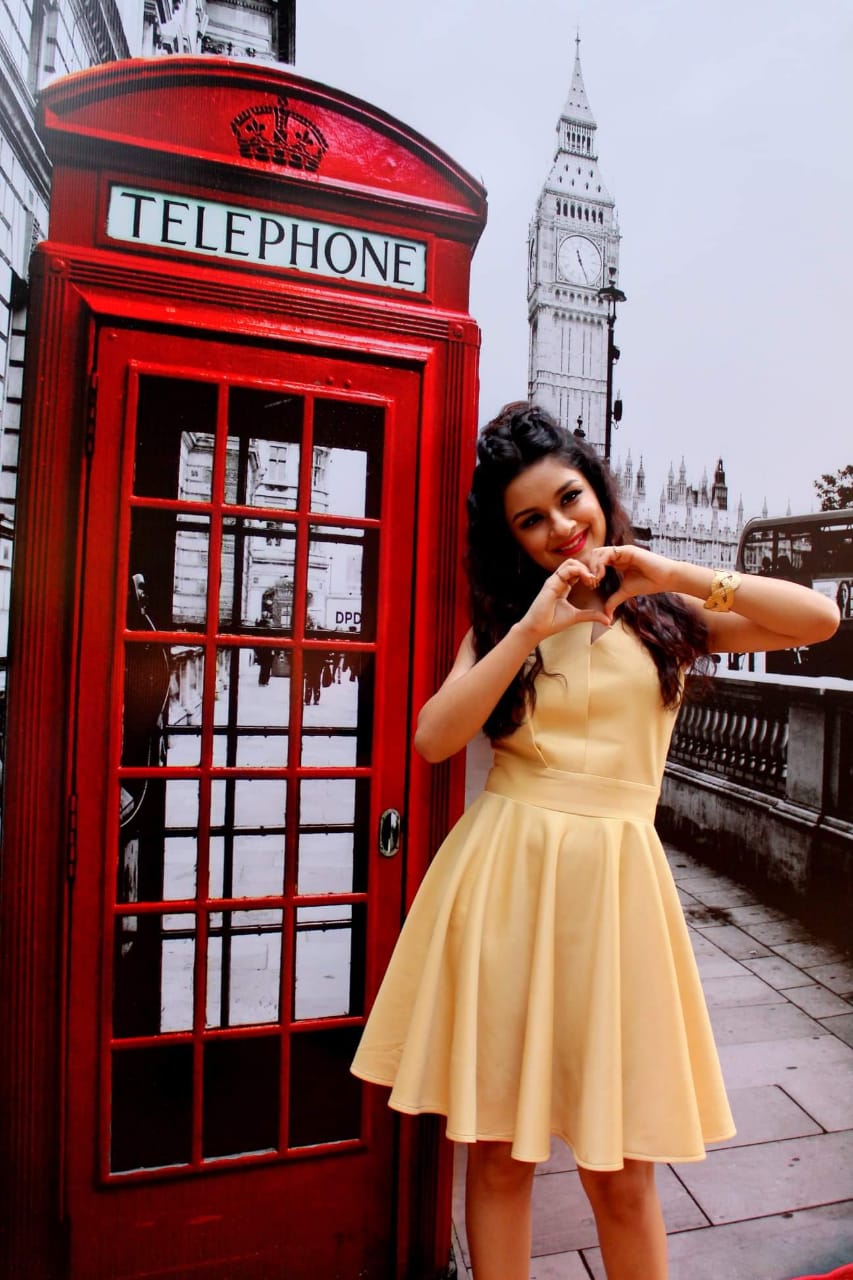 Avneet Kaur , Avneet Kaur celebrity face, Avneet Kaur photoshoot, Avneet Kaur new images, Avneet Kaur photos, Avneet Kaur hd images, Avneet Kaur images, Avneet Kaur hd photo, Avneet Kaur pictures, Avneet Kaur new images, Avneet Kaur event images, Avneet Kaur birthday images,