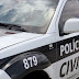 Operação da Polícia Civil prende sete suspeitos de praticar crimes na região de Patos