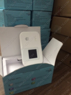 z608234032959_e5aaf4866d4efdc07a231e1e1914c7bf%25281%2529.jpg