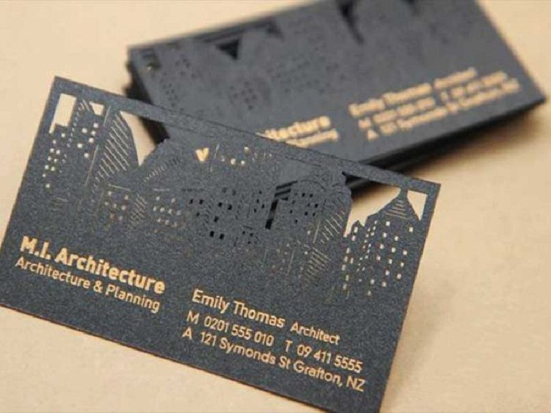 bảng giá in name card tại Đà Nẵng bảng giá in name card tại Đà Nẵng