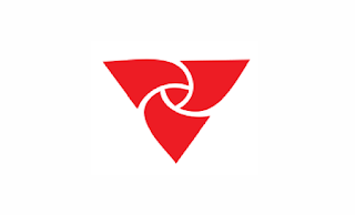 careers@infosecurity.com.pk - Trillium Information Security Systems Jobs 2021 in Pakistan careers@infosecurity.com.pk - Trillium Information Security Systems Jobs 2021 in Pakistan