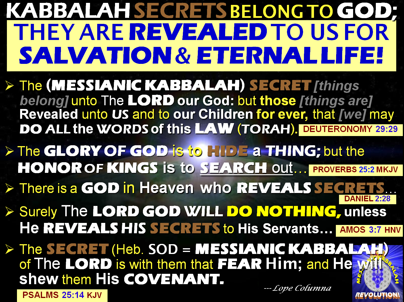 Were They Right Kabbalahs Controversial Bible Readings - jag0clq