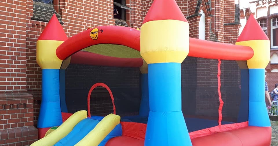 Nathans Wachter Trilogie Ungewolltes Verlangen Spiel 1