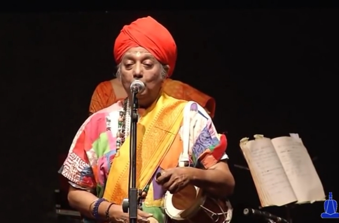 new baul song 2019 mp3 download new baul song 2019 mp3 download