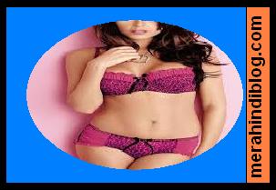 ये दो एक्यूप्रेशर पॉइंट कामेच्छा बढ़ाने के लिए उपयोगी है - Two acupressure points ये दो एक्यूप्रेशर पॉइंट कामेच्छा बढ़ाने के लिए उपयोगी है - Two acupressure points