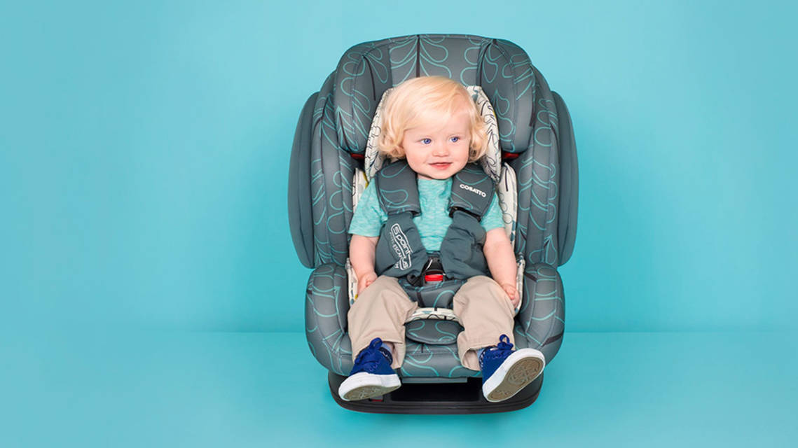 Melbourne Corporate Cars Enjoy world class rides in taxi with baby seat Melbourne