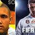 Leaked Pictures of FIFA 18 Player Faces Show Huge Improvement in Quality