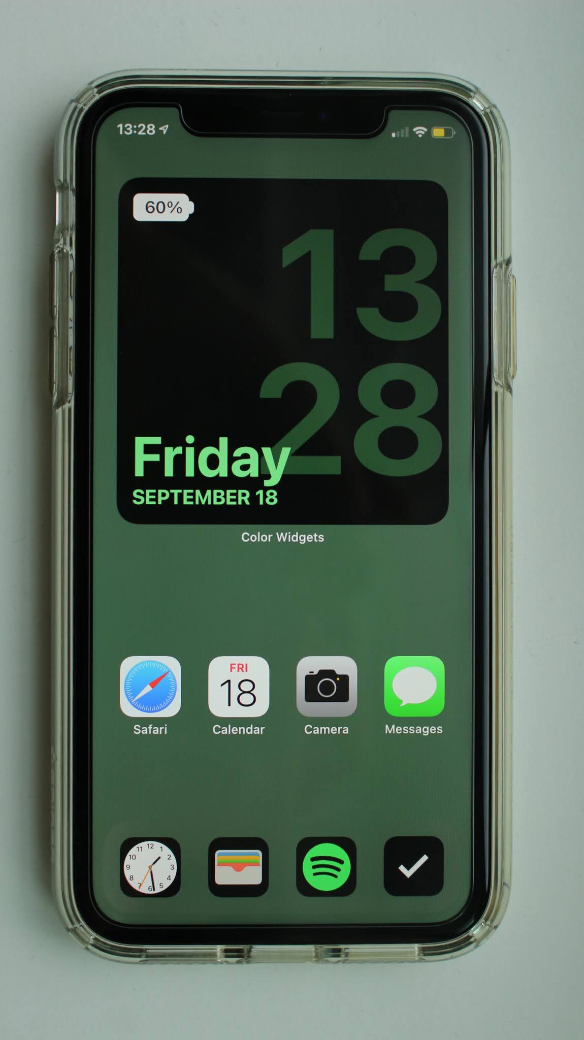 cool ios 14 home screen ideas cool ios 14 home screen ideas