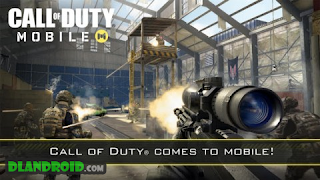 games version 1.0.20 games version 1.0.20