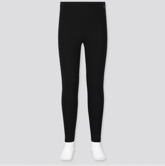 Best Yoga Pants Difference Between Leggings And Yoga Pants