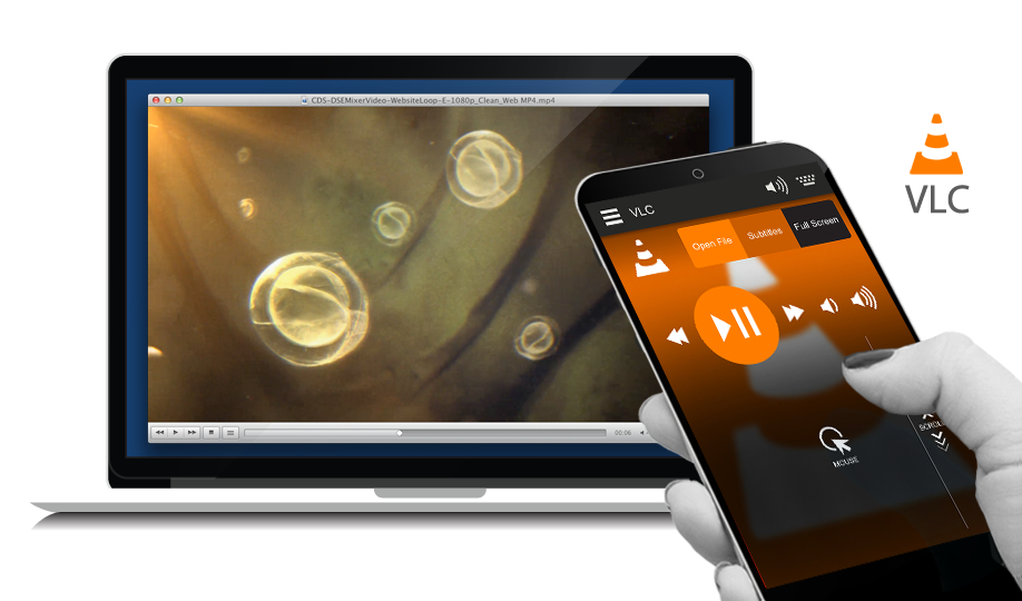 VLC Banner metedeh.blogspot.co.id
