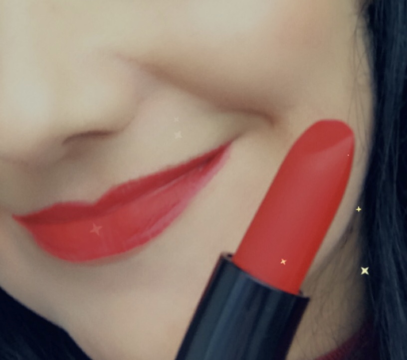 BODY COLLECTION ENGLAND LIPS! JUELOOK