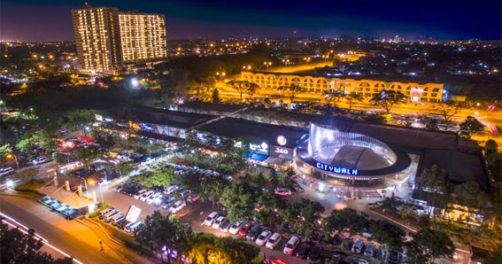 Cara Mudah Beli Rumah dari Metland Living Cikarang