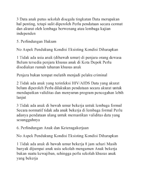 PEKSOS BAMBANG RUSTANTO: Maret 2011