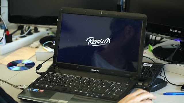 remix-os-06 remix-os-06