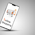 Online Shopping Better at Online Shop or e-Commerce?
