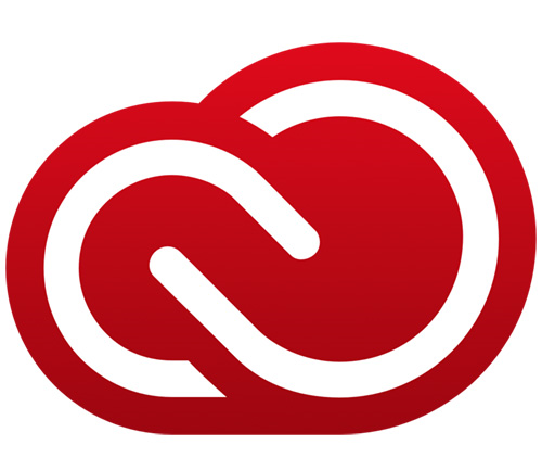 Adobe zii 2019 4.2.7 pro Adobe zii 2019 4.2.7 pro