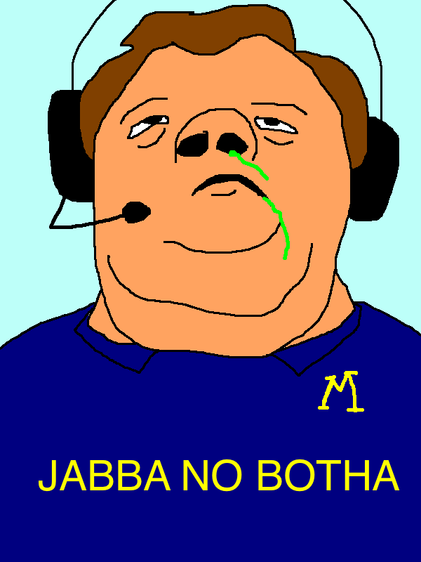CFB+Shame+week4-2.png
