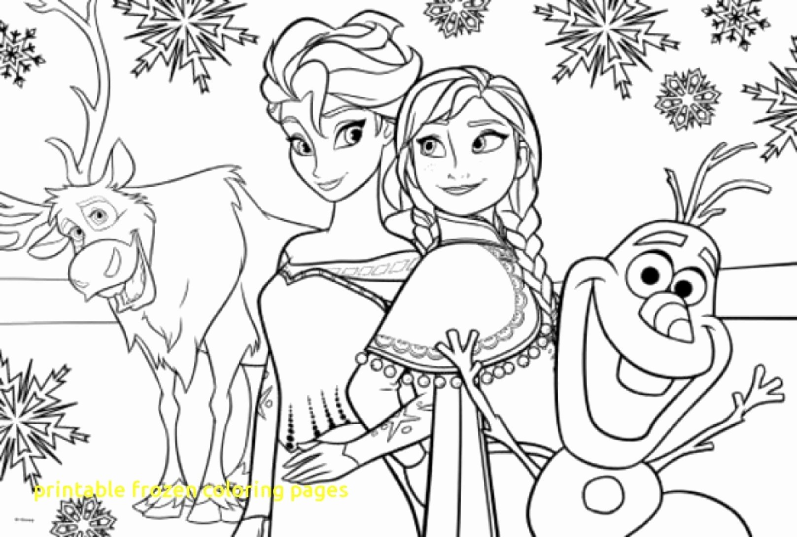 number-two-coloring-pages-for-kids