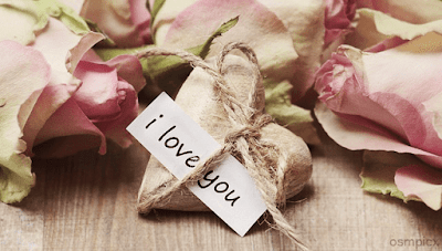 Love HD Images Download | Quotes, Wishes, Greetings, Wallpapers Download for Whatsapp