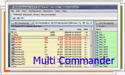 Multi Commander 4.4.0 Build 1725