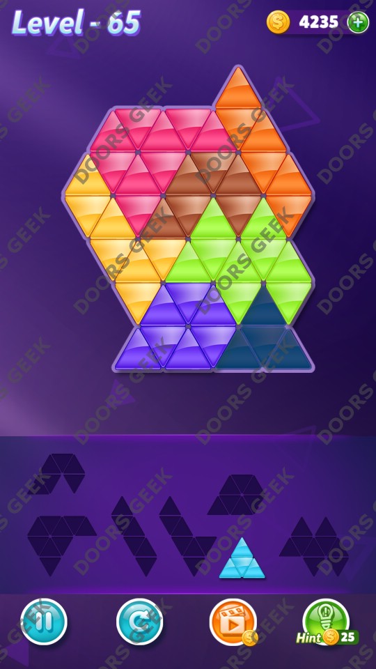 Emoji Games Cheats Level 85