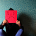 10 Little Habits that Steal Your Happiness