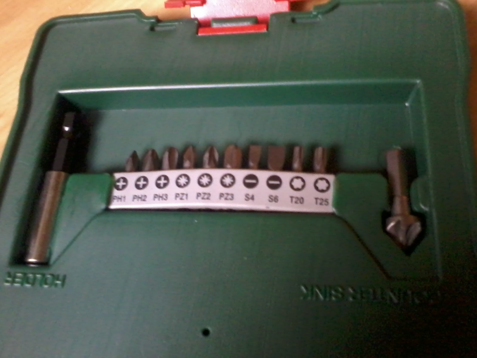 сверлильный 2а135