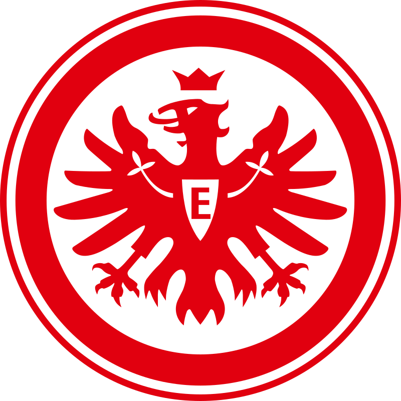 Blog Um Grande Escudeiro - 🇩🇪Bundesliga 2 2021/22 . Card Nº 33 . A Bundesliga  2 é a segunda divisão do futebol alemão, a liga começou dia 23 de julho, e  esses