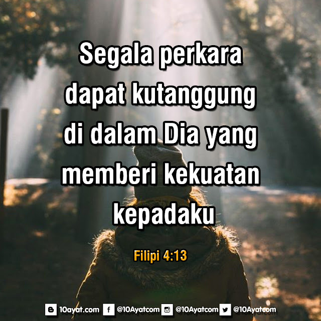 Filipi 4 13