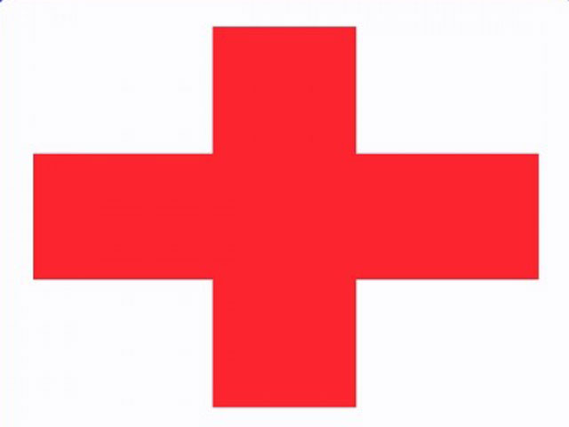 Красный крест поликлиника телефон. Красный крест а4. Красный крест на белом фоне. Красный крест в квадрате. Красный крест силуэт.