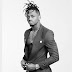 AUDIO: Diamond Platnumz – Nataka