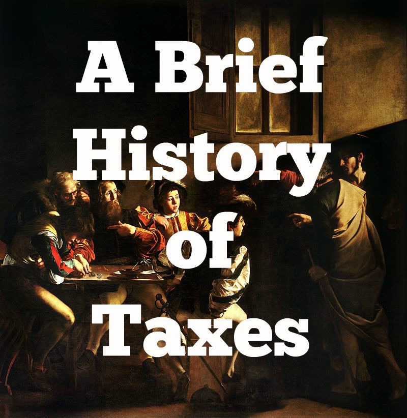 Lee Writing to the Sound of Legos Clacking A Brief History