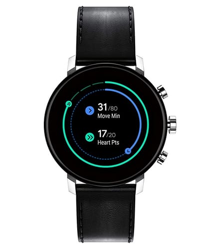 garmin 6 sapphire pro