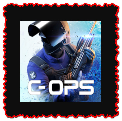 critical ops pc download 2020 critical ops pc download 2020