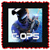 تنزيل لعبة critical ops للكمبيوتر اخر اصدار 2020 تنزيل لعبة critical ops للكمبيوتر اخر اصدار 2020