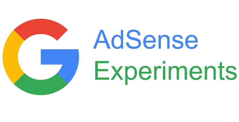 Rahasia Blog Diterima Adsense Dalam Waktu Singkat Rahasia Blog Diterima Adsense Dalam Waktu Singkat