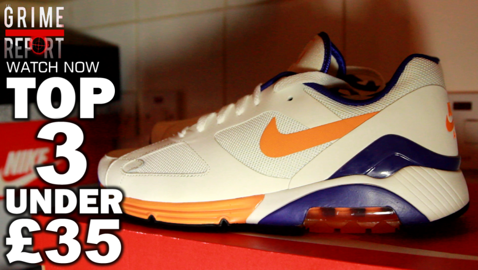 best trainers of all time