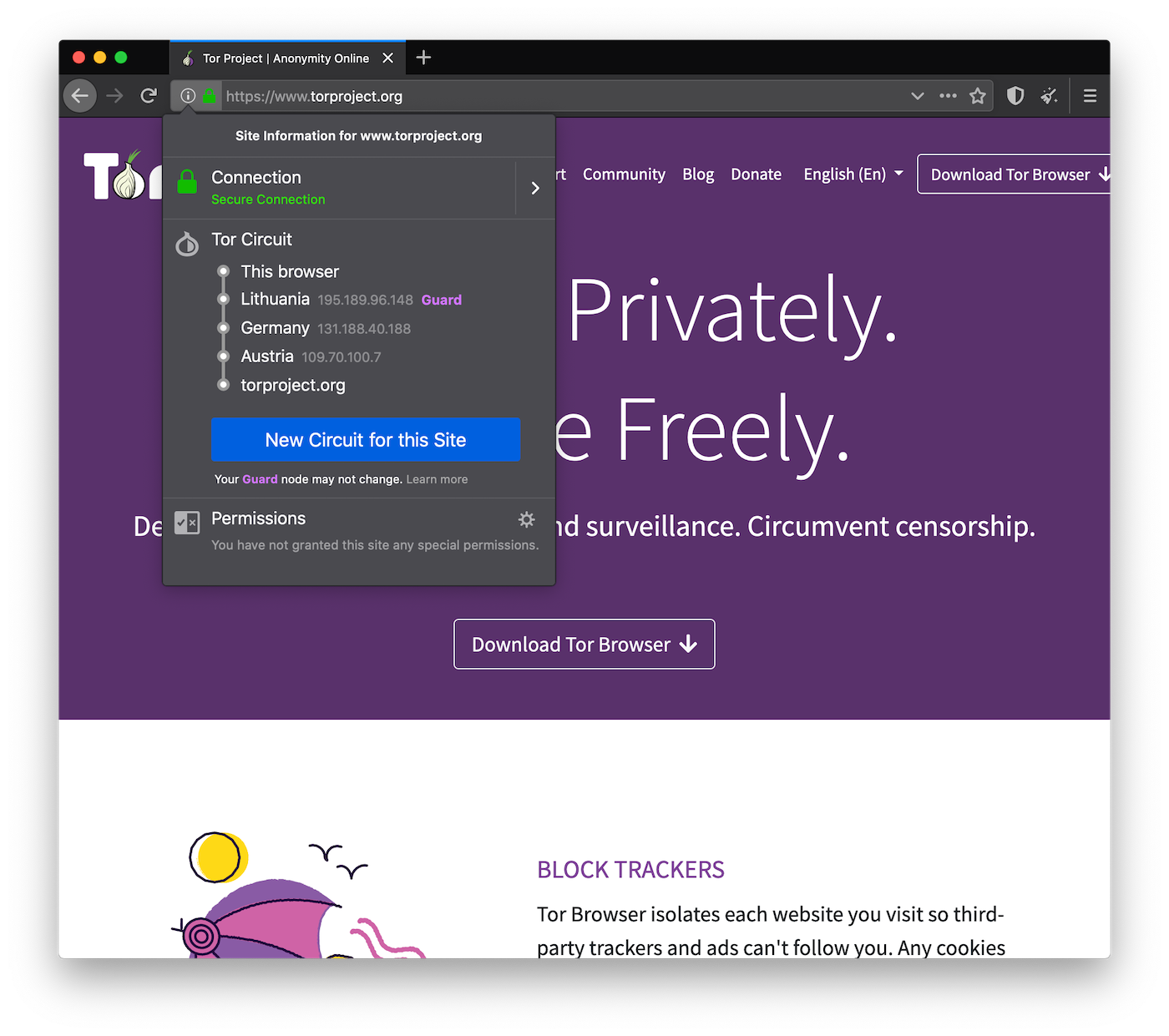 Tor enabled browser гидра Tor enabled browser гидра тор браузер на русском на телефон попасть на гидру
