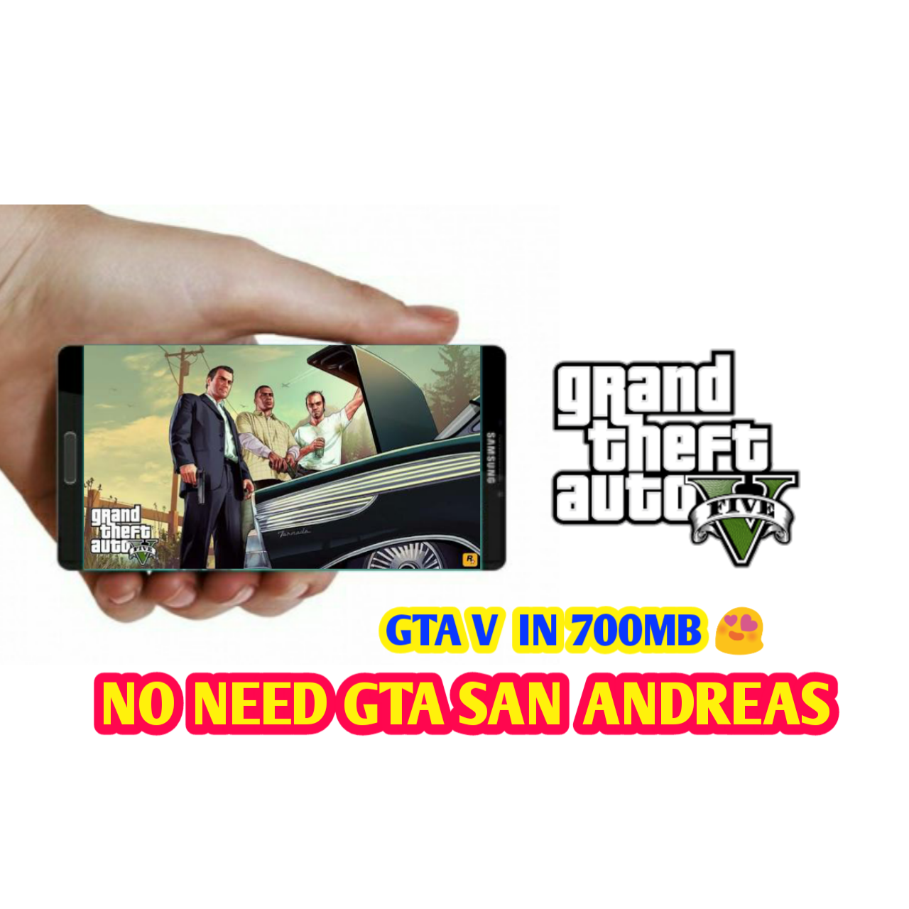 700mb 700mb