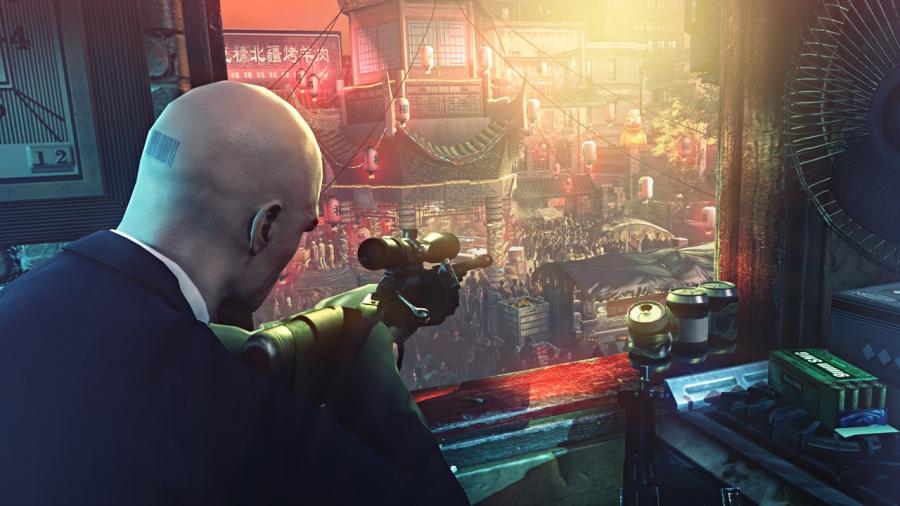 hitman 5 pc download hitman 5 pc download