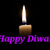 Top 10 Happy Diwali Image, Pictures, Greetings Photo for WhatsApp