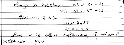 21MrT2B1K5T9L6Y3MENMQthd