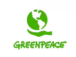 https://es.greenpeace.org/es/